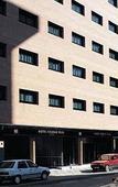 Туры в отель NH Ciudad Real Туры в отель NH Ciudad Real