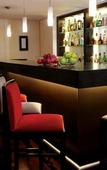 Туры в отель NH Crillon (Буэнос-Айрес) Туры в отель NH Crillon (Буэнос-Айрес)