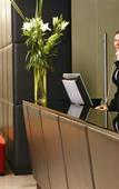 Туры в отель NH Crillon (Буэнос-Айрес) Туры в отель NH Crillon (Буэнос-Айрес)