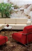 Туры в отель NH Crillon (Буэнос-Айрес) Туры в отель NH Crillon (Буэнос-Айрес)
