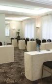Туры в отель NH Crillon (Буэнос-Айрес) Туры в отель NH Crillon (Буэнос-Айрес)