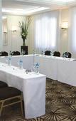 Туры в отель NH Crillon (Буэнос-Айрес) Туры в отель NH Crillon (Буэнос-Айрес)