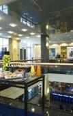 Туры в отель NH Danube City Туры в отель NH Danube City