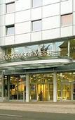 Туры в отель NH Duesseldorf City Nord Туры в отель NH Duesseldorf City Nord