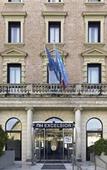 Туры в отель NH Siena Туры в отель NH Siena