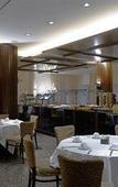 Туры в отель NH Siena Туры в отель NH Siena