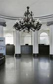 Туры в отель NH Siena Туры в отель NH Siena