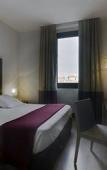 Туры в отель NH Siena Туры в отель NH Siena