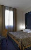 Туры в отель NH Siena Туры в отель NH Siena