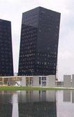 Туры в отель NH Milano Fiera Туры в отель NH Milano Fiera