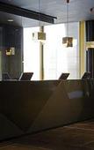 Туры в отель NH Milano Fiera Туры в отель NH Milano Fiera