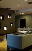 Туры в отель NH Milano Fiera Туры в отель NH Milano Fiera