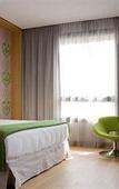 Туры в отель NH Milano Fiera Туры в отель NH Milano Fiera