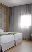 Туры в отель NH Milano Fiera Туры в отель NH Milano Fiera