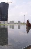 Туры в отель NH Milano Fiera Туры в отель NH Milano Fiera