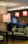 Туры в отель NH Milano Fiera Туры в отель NH Milano Fiera