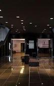 Туры в отель NH Milano Fiera Туры в отель NH Milano Fiera