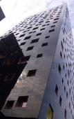 Туры в отель NH Milano Fiera Туры в отель NH Milano Fiera
