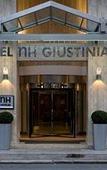 Туры в отель NH Collection Roma Giustiniano Туры в отель NH Collection Roma Giustiniano