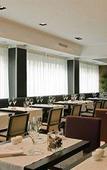 Туры в отель NH Collection Roma Giustiniano Туры в отель NH Collection Roma Giustiniano