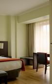 Туры в отель NH Collection Roma Giustiniano Туры в отель NH Collection Roma Giustiniano