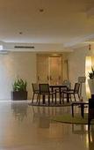 Туры в отель NH Collection Roma Giustiniano Туры в отель NH Collection Roma Giustiniano