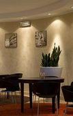 Туры в отель NH Collection Roma Giustiniano Туры в отель NH Collection Roma Giustiniano