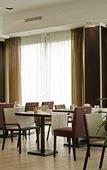 Туры в отель NH Collection Roma Giustiniano Туры в отель NH Collection Roma Giustiniano