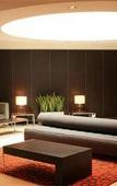 Туры в отель NH Collection Roma Giustiniano Туры в отель NH Collection Roma Giustiniano