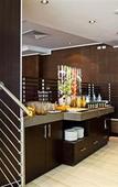 Туры в отель NH Collection Roma Giustiniano Туры в отель NH Collection Roma Giustiniano