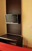 Туры в отель NH Collection Roma Giustiniano Туры в отель NH Collection Roma Giustiniano