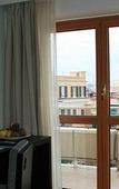 Туры в отель NH Collection Roma Giustiniano Туры в отель NH Collection Roma Giustiniano