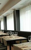 Туры в отель NH Collection Roma Giustiniano Туры в отель NH Collection Roma Giustiniano