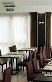 Туры в отель NH Collection Roma Giustiniano Туры в отель NH Collection Roma Giustiniano