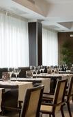 Туры в отель NH Collection Roma Giustiniano Туры в отель NH Collection Roma Giustiniano