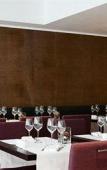 Туры в отель NH Collection Roma Giustiniano Туры в отель NH Collection Roma Giustiniano