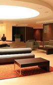Туры в отель NH Collection Roma Giustiniano Туры в отель NH Collection Roma Giustiniano