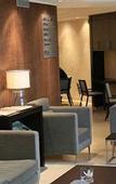 Туры в отель NH Collection Roma Giustiniano Туры в отель NH Collection Roma Giustiniano
