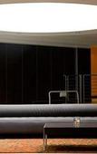 Туры в отель NH Collection Roma Giustiniano Туры в отель NH Collection Roma Giustiniano