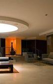 Туры в отель NH Collection Roma Giustiniano Туры в отель NH Collection Roma Giustiniano