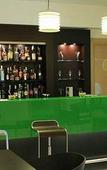 Туры в отель NH Collection Roma Giustiniano Туры в отель NH Collection Roma Giustiniano