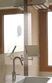 Туры в отель NH Collection Roma Giustiniano Туры в отель NH Collection Roma Giustiniano