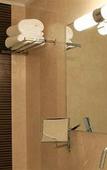 Туры в отель NH Collection Roma Giustiniano Туры в отель NH Collection Roma Giustiniano