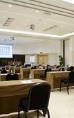 Туры в отель NH Collection Roma Giustiniano Туры в отель NH Collection Roma Giustiniano