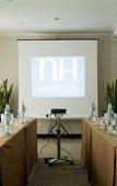Туры в отель NH Collection Roma Giustiniano Туры в отель NH Collection Roma Giustiniano