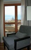 Туры в отель NH Collection Roma Giustiniano Туры в отель NH Collection Roma Giustiniano