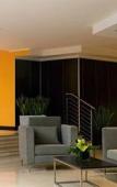 Туры в отель NH Collection Roma Giustiniano Туры в отель NH Collection Roma Giustiniano