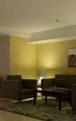 Туры в отель NH Collection Roma Giustiniano Туры в отель NH Collection Roma Giustiniano