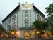 Туры в NH Gran Hotel