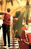 Туры в отель NH Grand Hotel Krasnapolsky Туры в отель NH Grand Hotel Krasnapolsky